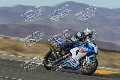 media/Mar-11-2023-SoCal Trackdays (Sat) [[bae20d96b2]]/Turn 16 and 17 Exit (1020am)/